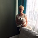 03 �������� 2018 �� ������� ���� ����������