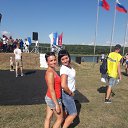 ���� ������, ����, 46 ��� - ��������� 3 ������� 2019 � ������ ���� ����������