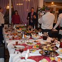 ���� ��������, ����������, 60 ��� - ��������� 22 ������� 2019 � ������ ���� ����������