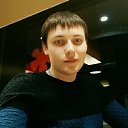 ���� �����, ����, 41 ��� - ��������� 21 ���� 2018 � ������ ���� ����������