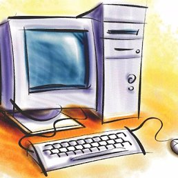 ����, ������������, 72 ����