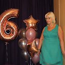  , , 70  -  15  2018   ..   ))))