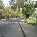 ���� - �������� �� ������� �������...�����-2018�