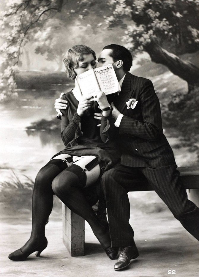       ! )).  ,    20    ... - 9