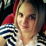 , 34 , 