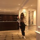 ���� �����, �����, 65 ��� - ��������� 24 ������� 2018 � ������ ���� ����������