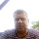 ���� ���������, �����-���������, 57 ��� - ��������� 3 ������� 2018 � ������ ���� ����������