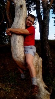 ���� ����, ��������, 51 ��� - ��������� 20 ������� 2019