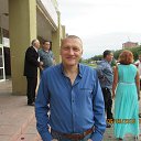 ���� ������, ��������, 58 ��� - ��������� 28 ������� 2018 � ������ ���� ����������