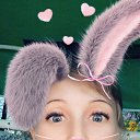 ���� ���������, ������, 44 ���� - ��������� 11 ������� 2018 � ������ ���� ����������