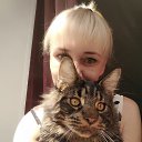 ���� ��������, �����, 47 ��� - ��������� 21 ������� 2018