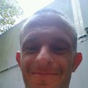���� Sergej, ��������� - ��������� 17 ���� 2018 � ������ ���� ����������