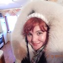 ���� ����, ����, 52 ���� - ��������� 24 ������� 2019 � ������ ���� ����������