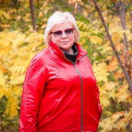 �������, ���������, 67 ���