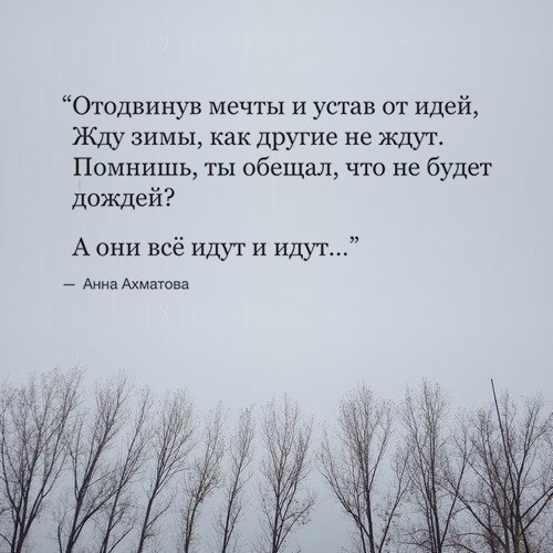 . - 14  2018  02:58