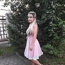 ���� ������, ���������, 53 ���� - ��������� 18 �������� 2018 � ������ ���� ����������