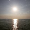  , , 66  -  3  2018   Ż