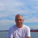 ���� ����������, �����, 63 ���� - ��������� 19 ������� 2018