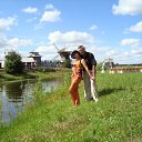 ���� Elena, �������� - ��������� 27 ���� 2018 � ������ ���� ����������