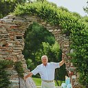 ���� �������, �����������, 66 ��� - ��������� 27 ���� 2018 � ������ ���� ����������