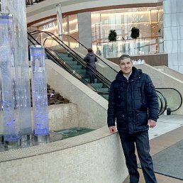 ������, �������, 54 ����