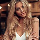 ���� ������, ��������, 54 ���� - ��������� 10 ����� 2019 � ������ ������ ��������