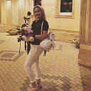 ���� ������, ������� - ��������� 31 ������� 2018 � ������ ���� ����������