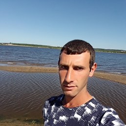 Narek, �����, 34 ����