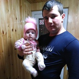 ������, �����������, 31 ���