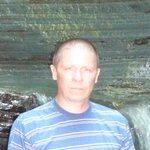 ���� ������, �����, 56 ��� - ��������� 14 ������ 2018