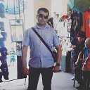 ���� ����, �����-��������� - ��������� 24 ���� 2018 � ������ ���� ����������
