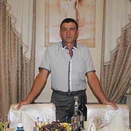 ���� 1111, ����, 62 ���� - ��������� 27 ������� 2018