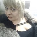 ���� Vedemka, �����������, 38 ��� - ��������� 21 ������� 2019 � ������ ���� ����������