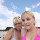 ���� ������, �����������, 56 ��� - ��������� 19 ������� 2018 � ������ ���������� ������