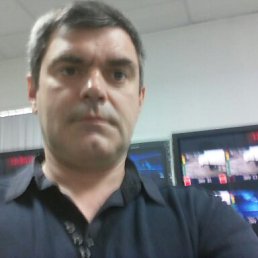 ������, �����, 51 ���