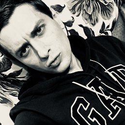 ���� ���������, ������, 36 ��� - ��������� 16 ����� 2019