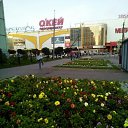 ���� �������, �������, 67 ��� - ��������� 2 �������� 2018 � ������ ������ ��������