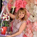 ���� Elena, ������, 60 ��� - ��������� 3 ������� 2019 � ������ ���� ����������