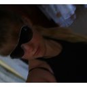 ���� ����, ���������, 40 ��� - ��������� 3 ������� 2019 � ������ ���� ����������