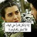���� Essam, �������, 46 ��� - ��������� 4 ����� 2019 � ������ ���� ����������