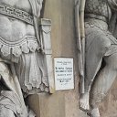 ���� �������, ������ - ��������� 8 ����� 2019 � ������ ������� - ��� ����� � ���� �����...�