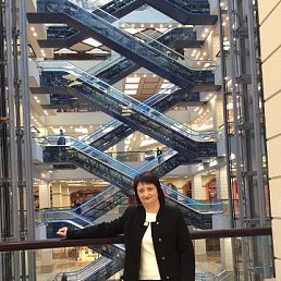 �������, ��������, 54 ����