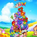 ���� �����, ����������, 70 ��� - ��������� 4 ������� 2018 � ������ �������� �������-�������