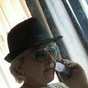 ���� ������, ���������, 52 ���� - ��������� 4 �������� 2018 � ������ ���� ����������