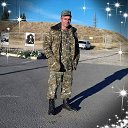 ���� Artyom, ������, 38 ��� - ��������� 22 ������ 2018 � ������ ���� ����������