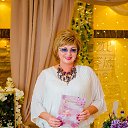 ���� �����, ������������ - ��������� 27 ������� 2018 � ������ ���� ����������