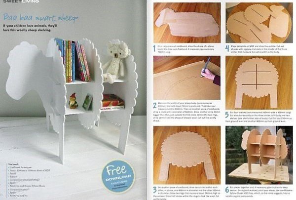 #@fan_handmade.