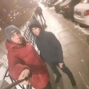 ���� �����, ������������, 29 ��� - ��������� 3 ������� 2018