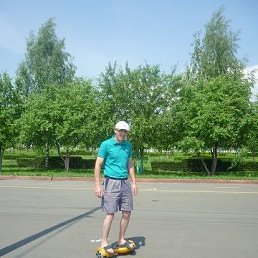 �������, �����������, 42 ����