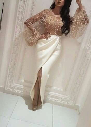 ����� ������ �� �� ����������� ������